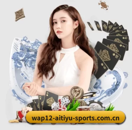系统革新